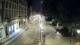Gorizia 09.06.2025 02:06