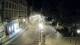Gorizia 04.07.2025 02:06