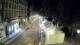 Görz 19.05.2025 02:07