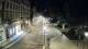 Gorizia 18.04.2025 02:07