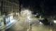 Gorizia 15.06.2025 02:06