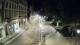 Gorizia 30.04.2025 02:07