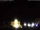 Cesenatico 30.06.2025 02:06