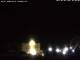 Cesenatico 09.06.2025 02:06