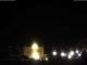Cesenatico 30.04.2025 02:07