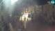 Novalja (Pag) 13.07.2025 02:16