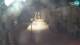 Novalja (Pag) 26.04.2025 02:07