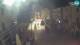 Novalja (Pag) 05.07.2025 02:06