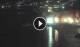 Camogli 30.04.2025 02:07