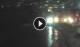 Camogli 14.06.2025 02:06