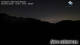 Furkajoch 01.05.2025 02:52