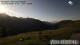 Furkajoch 10.07.2025 02:52