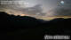 Furkajoch 09.06.2025 02:52