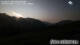 Furkajoch 09.06.2025 02:52