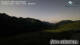 Furkajoch 14.06.2025 02:52
