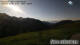 Furkajoch 11.05.2025 02:52