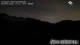 Furkajoch 30.04.2025 02:52