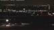 Los Angeles, Californien 11.05.2025 02:07