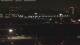 Los Angeles, California 15.06.2025 02:06