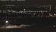 Los Angeles, California 30.04.2025 02:07