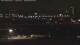 Los Angeles, California 14.05.2025 02:07