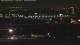 Los Angeles, California 30.06.2025 02:06