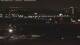Los Angeles, California 09.06.2025 02:06