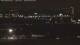 Los Angeles, California 15.07.2025 02:17