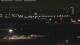 Los Angeles, California 26.04.2025 02:07