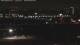 Los Angeles, Kalifornien 05.07.2025 02:06
