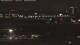 Los Angeles, California 14.06.2025 02:06