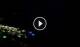 Santorin 01.05.2025 02:07