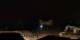 Aragnouet 15.06.2025 02:06