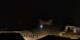 Aragnouet 15.06.2025 02:06