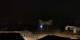 Aragnouet 01.05.2025 02:07