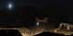 Aragnouet 10.07.2025 02:06