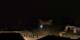 Aragnouet 04.07.2025 02:06