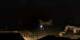 Aragnouet 11.06.2025 02:06
