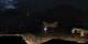 Aragnouet 28.04.2025 02:07