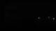 Bénodet 09.07.2025 02:06