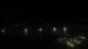Bénodet 01.05.2025 02:07