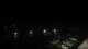 Bénodet 30.04.2025 02:07