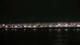 Bordeaux 15.06.2025 02:06