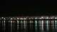 Bordeaux 01.05.2025 02:07