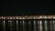 Bordeaux 11.07.2025 02:06