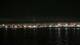 Bordeaux 02.07.2025 02:06