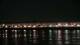 Bordeaux 09.06.2025 02:07