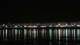 Bordeaux 30.04.2025 02:07