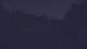 Égletons 10.06.2025 02:06