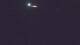 Flaujac-Poujols 01.05.2025 02:07